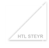 htl logo ws transparent 100