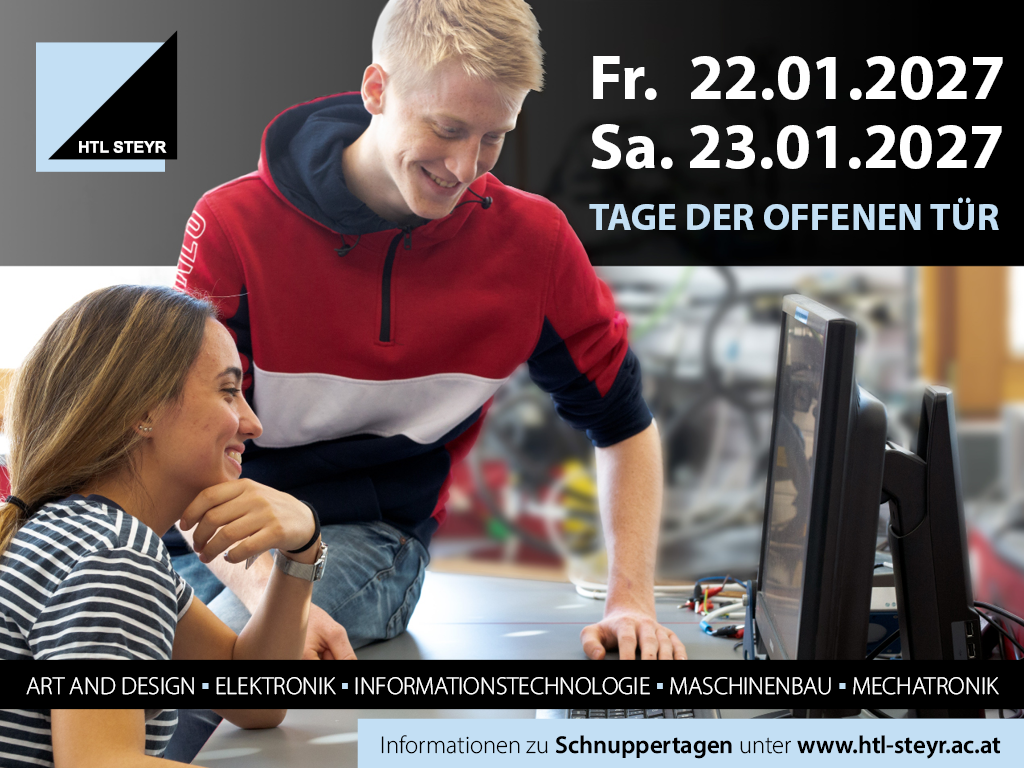 TdoT Einladung